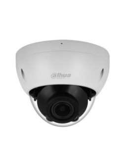 DH-IPC-HDBW2441RP-ZS-27135