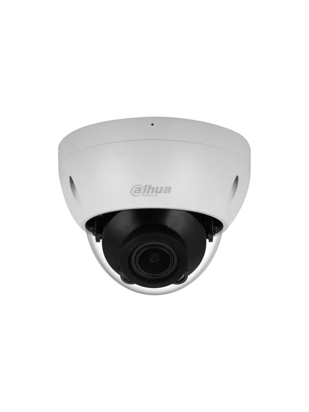DH-IPC-HDBW2841RP-ZS-27135