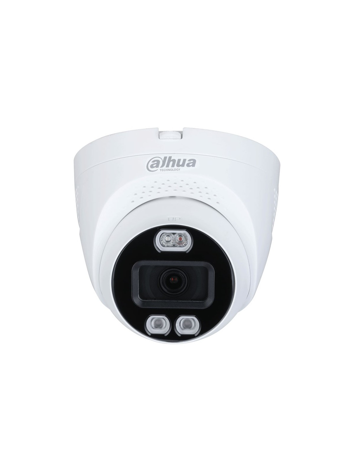 DH-HAC-ME1509TQP-A-PV-0280B-S2