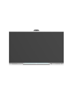 DHI-LPH75-MC470-P