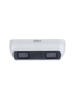 DH-IPC-HDW8441XP-3D-0280B