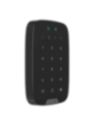 AJ-KEYPADPLUS-B