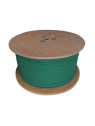 Cable combinado KX6+2x0.81 (100m)