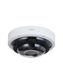 DH-IPC-PDBW82041P-B360-E4-2812-S2