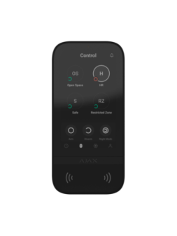 AJ-KEYPADTOUCHSCREEN-B