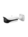 DH-IPC-HFW5541EP-ZE-0735-S3