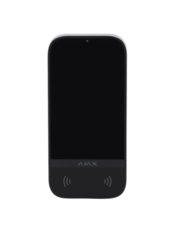 AJ-KEYPADTOUCHSCREEN-B