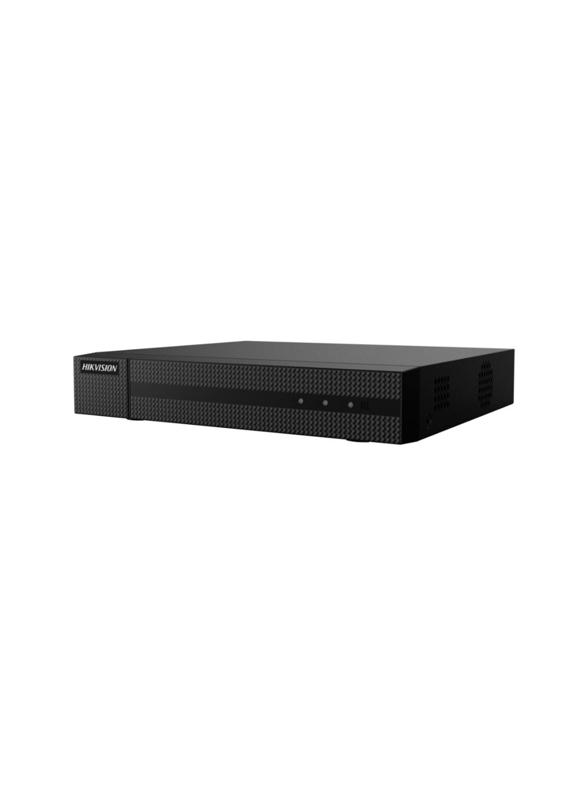 HWN-5216MH(D)
