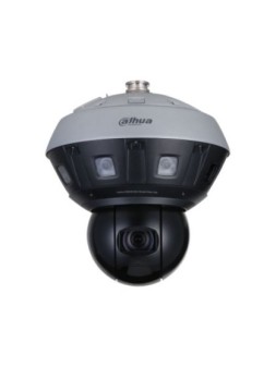 DH-PSDW81642MP-A360-D440-DC36V-S3