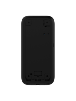 AJ-KEYPADTOUCHSCREEN-B