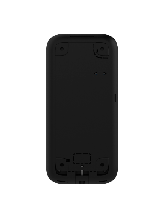 AJ-KEYPADTOUCHSCREEN-B