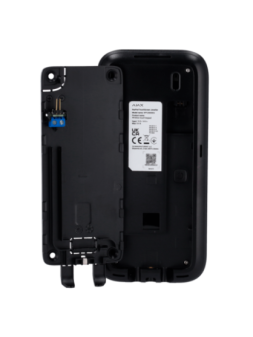 AJ-KEYPADTOUCHSCREEN-B