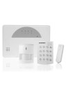 Alarma GSM inalámbrica Blaupunkt SA2650