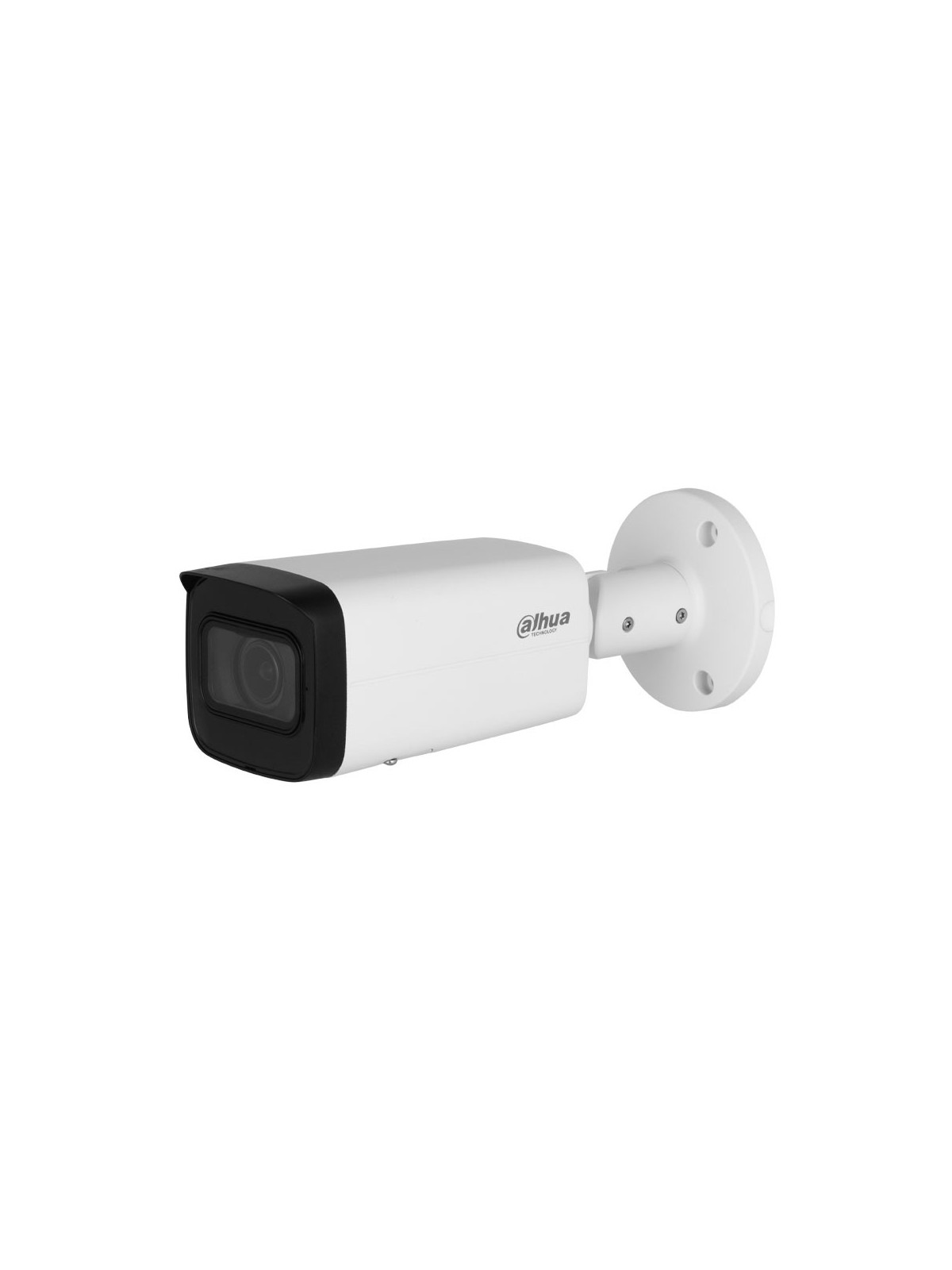 DH-IPC-HFW2441TP-ZS-27135