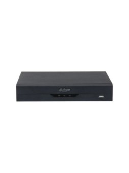 DHI-NVR2108HS-I2