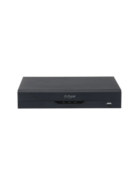 DHI-NVR2108HS-I2