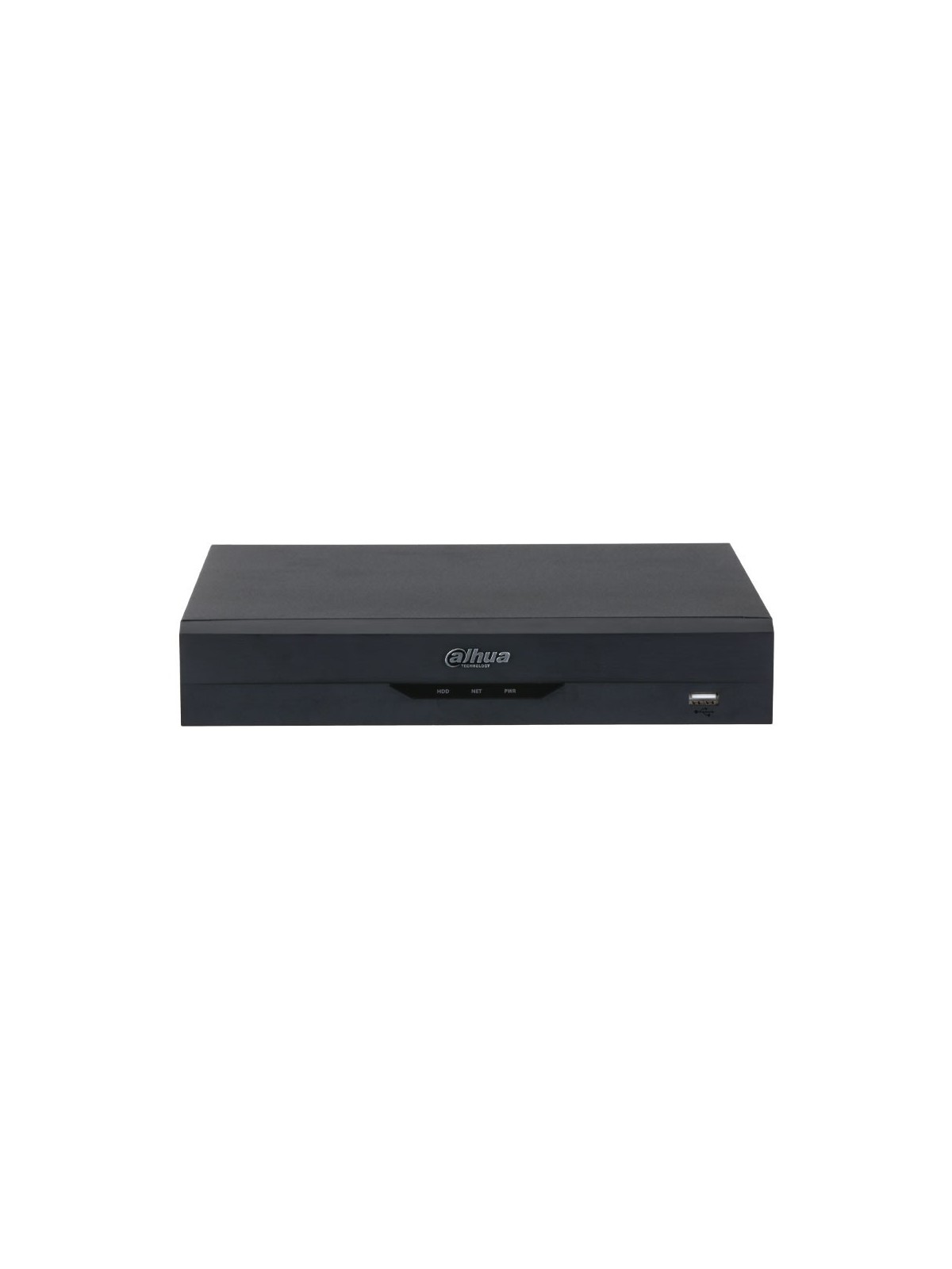 DHI-NVR2108HS-I2