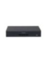 DHI-NVR2108HS-I2