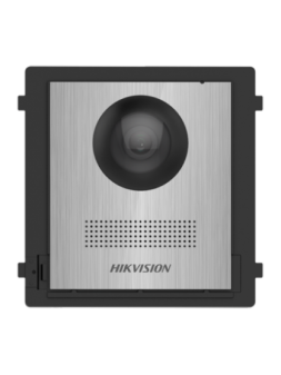 DS-KD8003-IME1(B)/NS