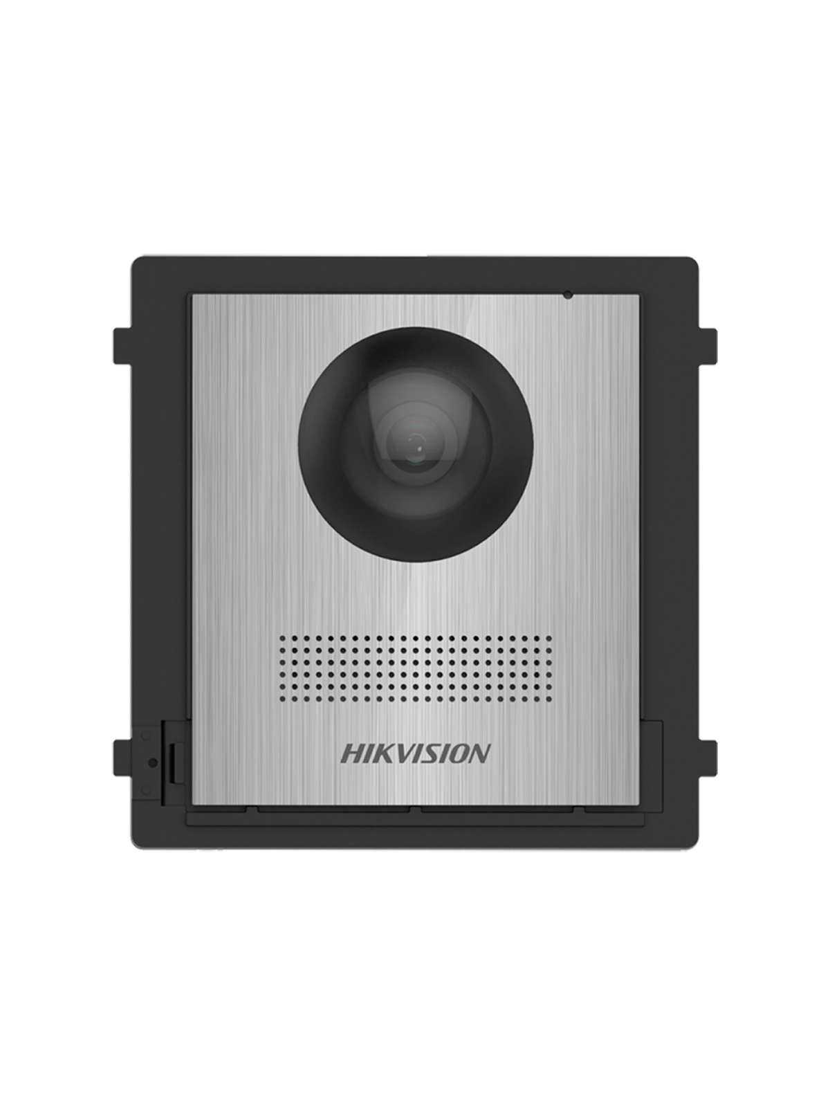 Вызывная панель ds kd8003 ime1. Вызывная панель ds kd8003 ime1. Ds-kd8003-ime1/flush. Вызывная панель hikvision ds-kb8113-ime1(b). Вызывная панель ds kd8003 ime1.