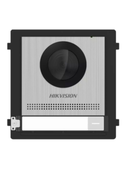 DS-KD8003-IME1(B)/S