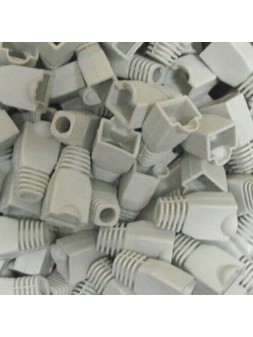 rj45protblanco