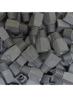 rj45protgris