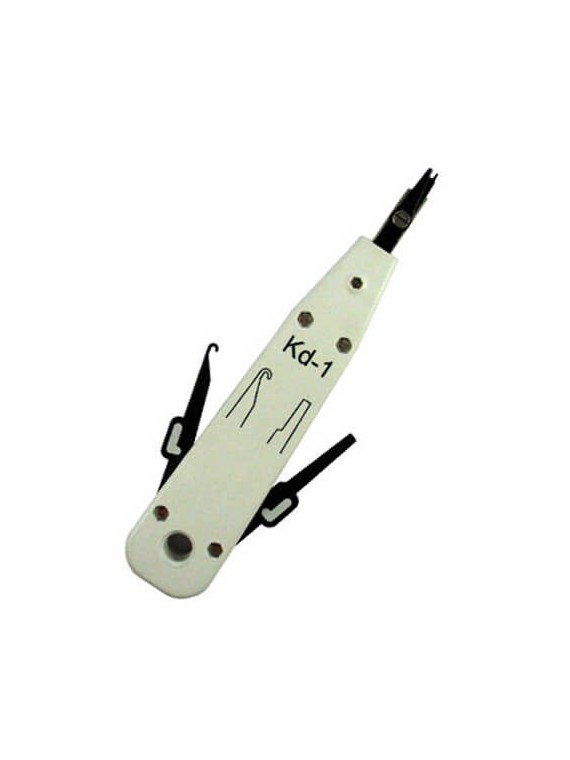 kronekd1