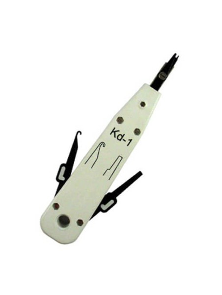 kronekd1