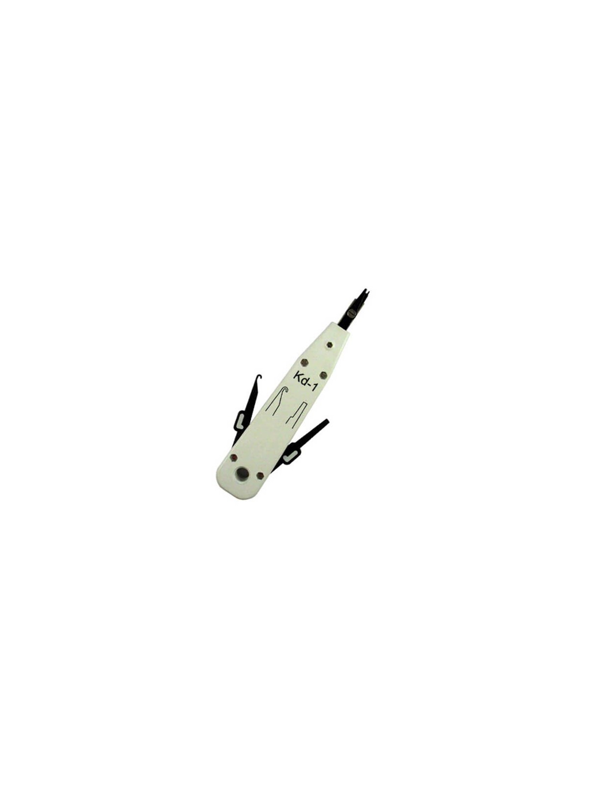 kronekd1