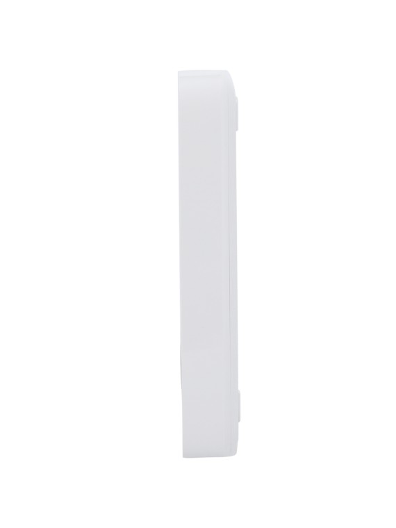 AJ-KEYPADTOUCHSCREEN-W