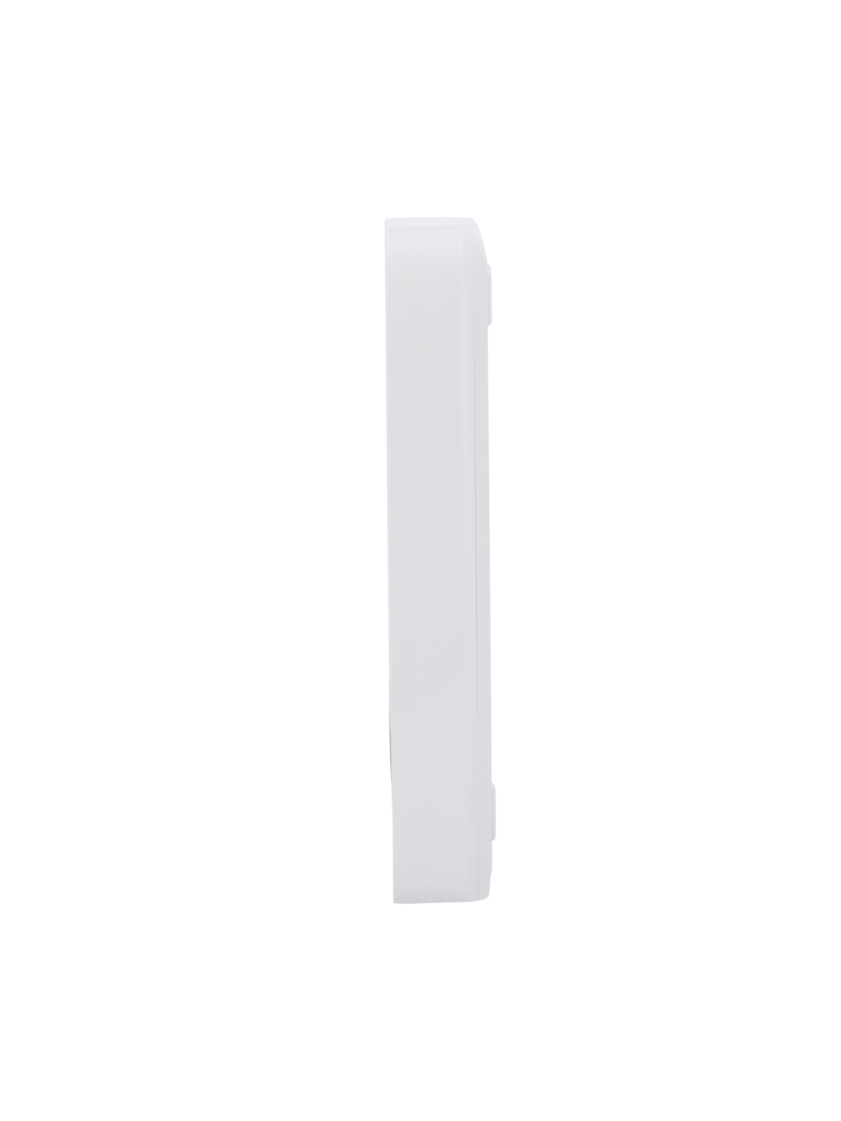 AJ-KEYPADTOUCHSCREEN-W