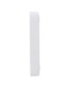 AJ-KEYPADTOUCHSCREEN-W