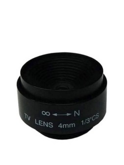 sse0412ni