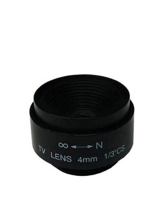 sse0412ni