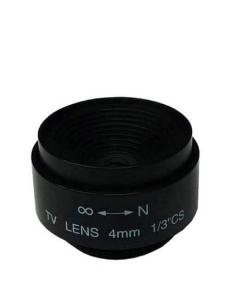 sse0412ni