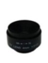 sse0412ni