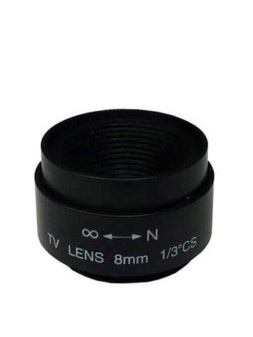 sse0812ni