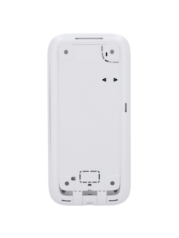 AJ-KEYPADTOUCHSCREEN-W