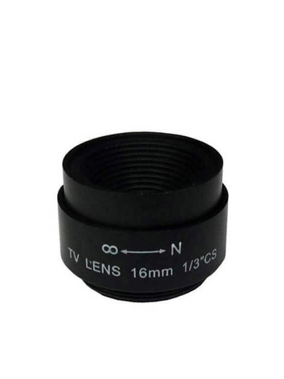 sse1612ni