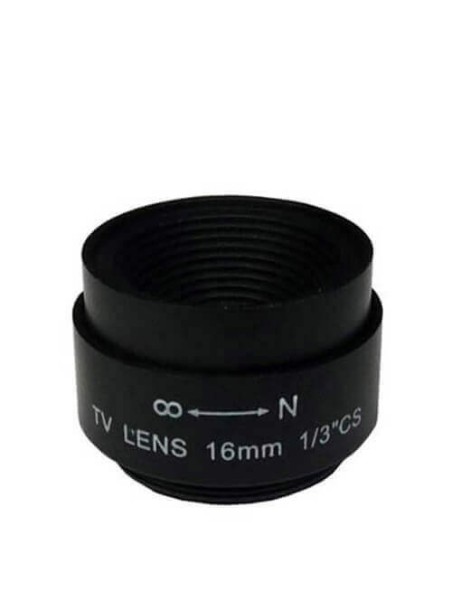 sse1612ni