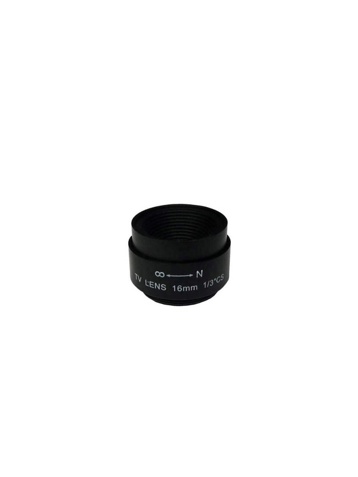 sse1612ni