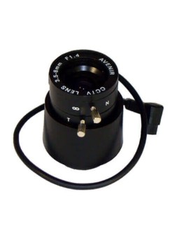 ssv0358gnb