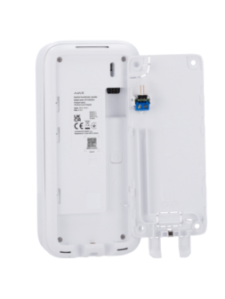 AJ-KEYPADTOUCHSCREEN-W