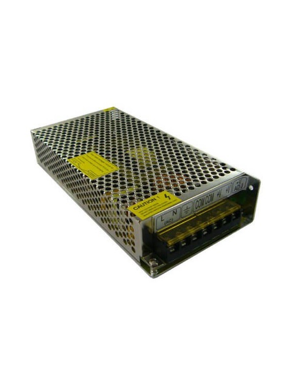 ps12v10a