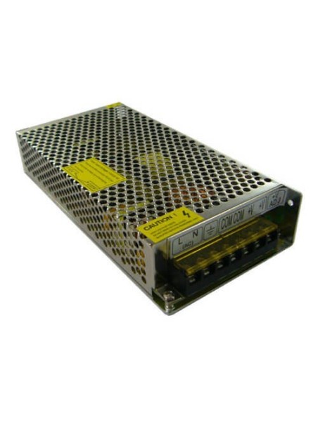 ps12v10a