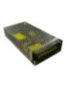 ps12v10a