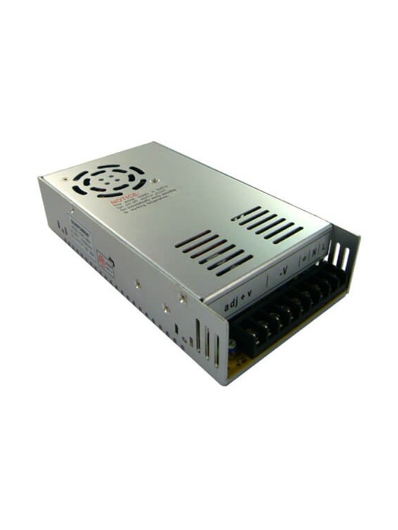 ps12v30a