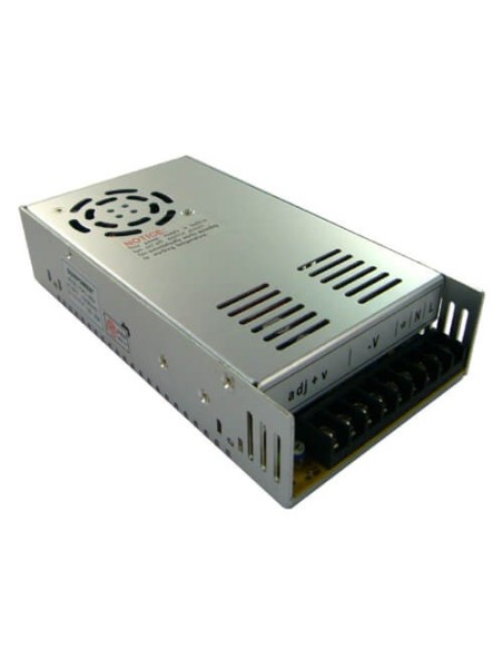 ps12v30a