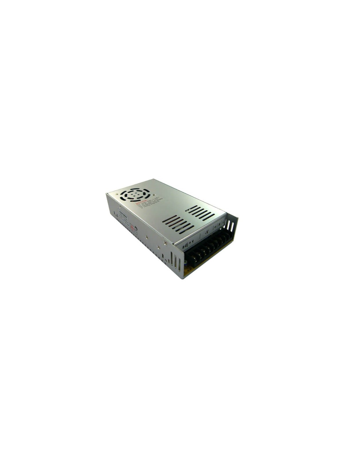 ps12v30a